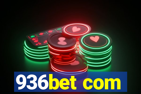 936bet com